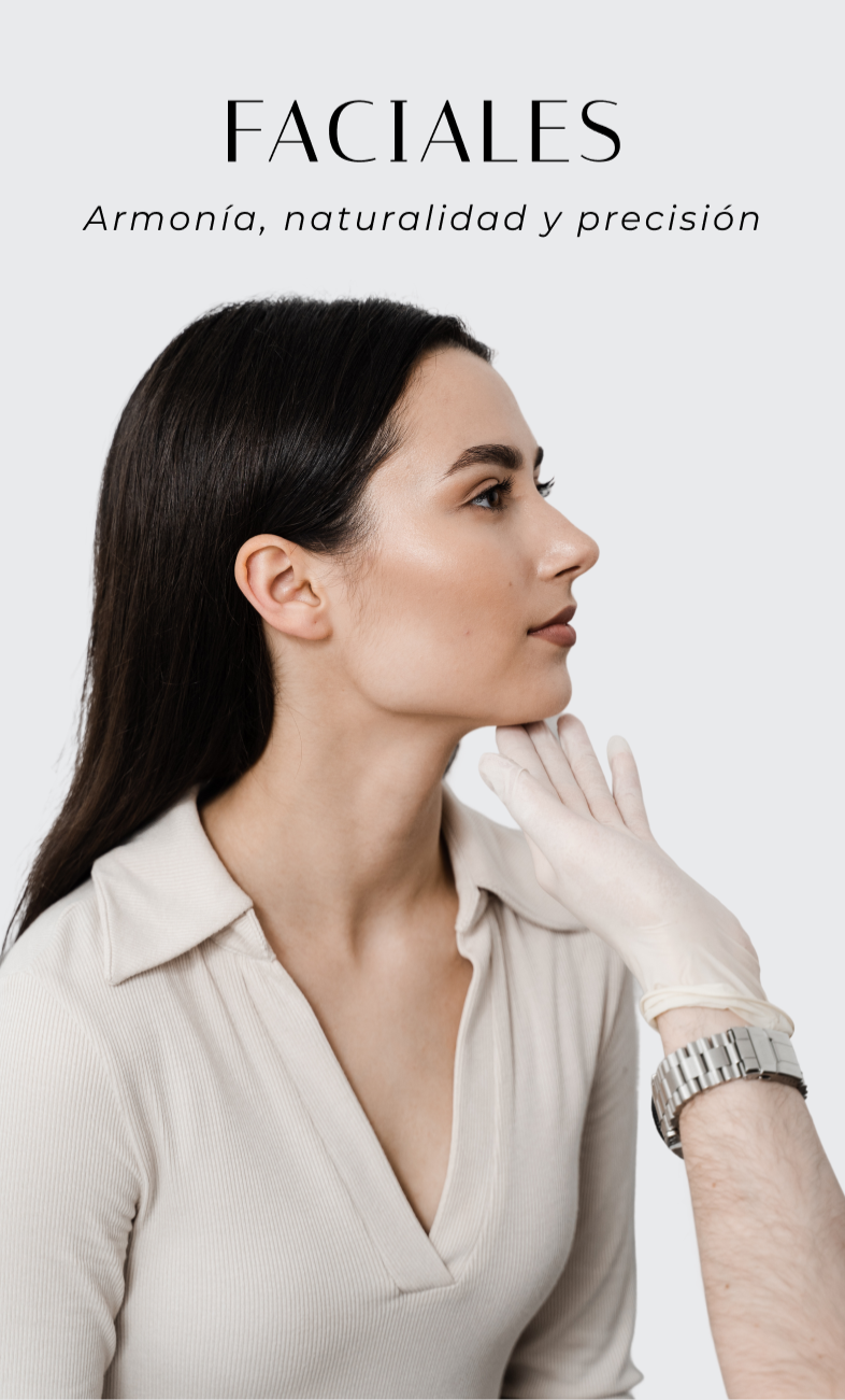 Portada your beauty, redefined - transformando el concepto de belleza, empezando por ti.