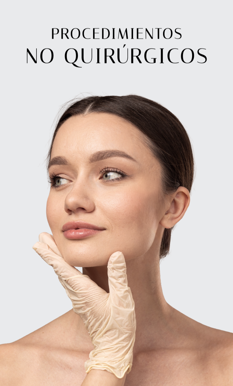 Portada your beauty, redefined - transformando el concepto de belleza, empezando por ti.