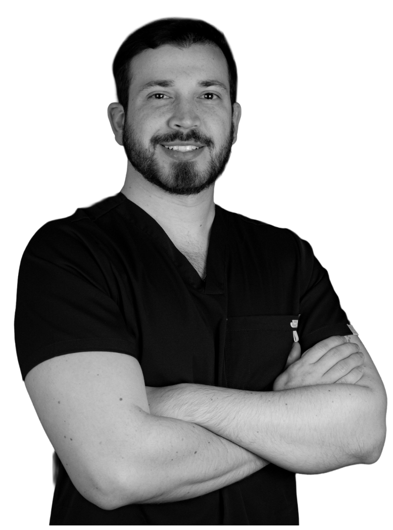 Portada your beauty, redefined - transformando el concepto de belleza, empezando por ti.