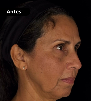 Portada your beauty, redefined - transformando el concepto de belleza, empezando por ti.