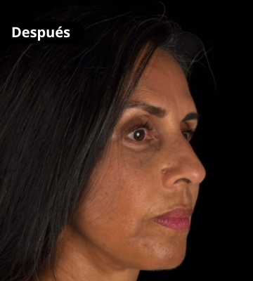 Portada your beauty, redefined - transformando el concepto de belleza, empezando por ti.