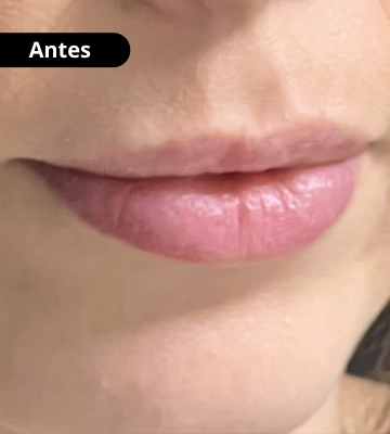 Portada your beauty, redefined - transformando el concepto de belleza, empezando por ti.