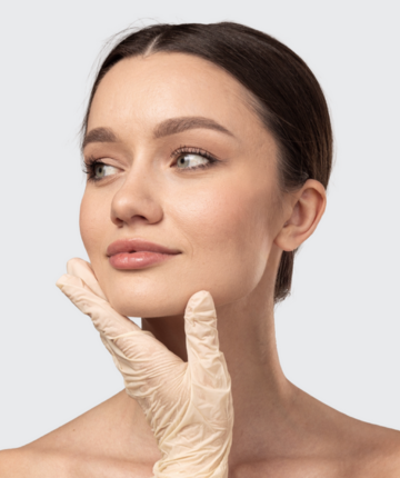 Portada your beauty, redefined - transformando el concepto de belleza, empezando por ti.