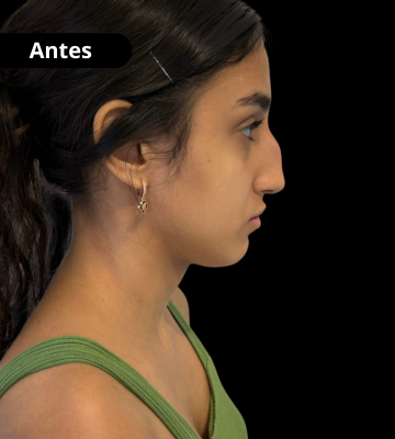 Portada your beauty, redefined - transformando el concepto de belleza, empezando por ti.