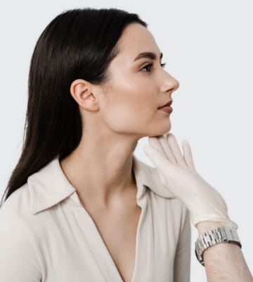 Portada your beauty, redefined - transformando el concepto de belleza, empezando por ti.